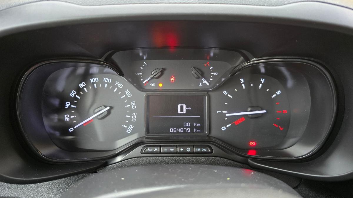 toyota-proace-2021-diesel-1499cc