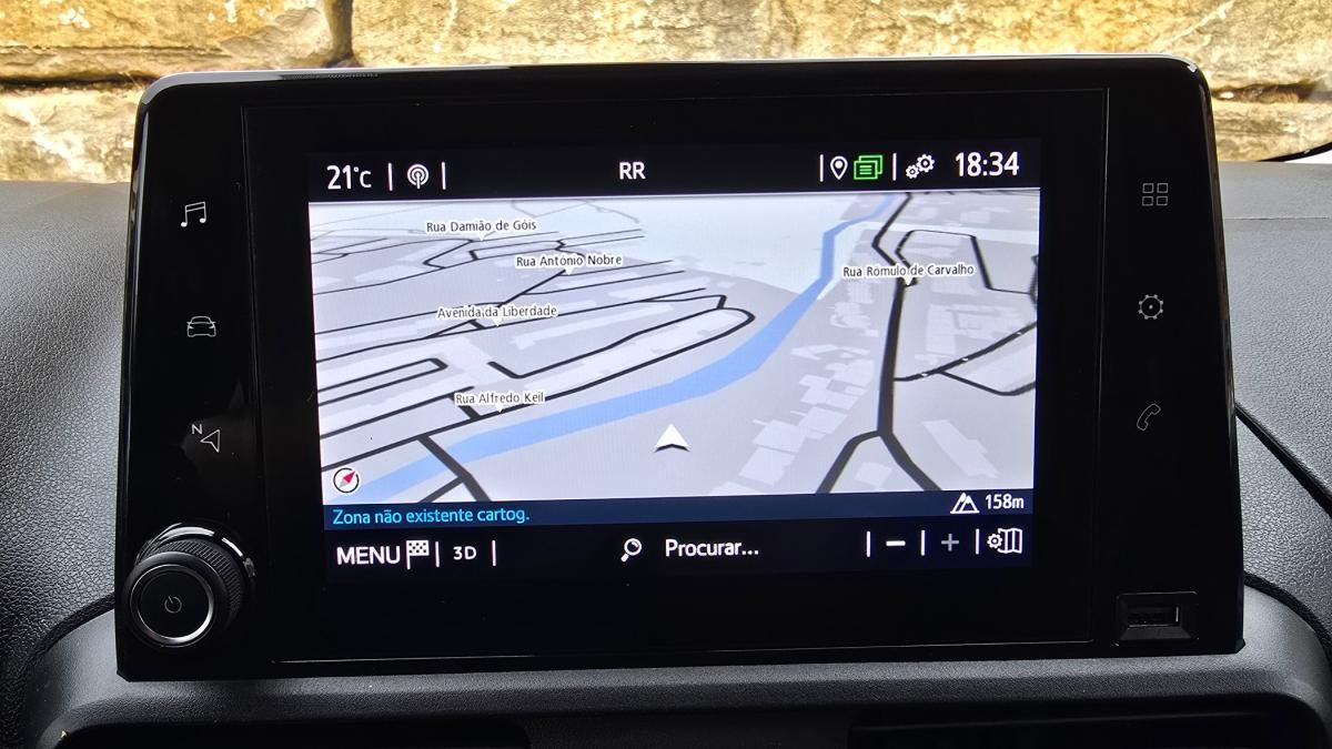 toyota-proace-2021-diesel-1499cc