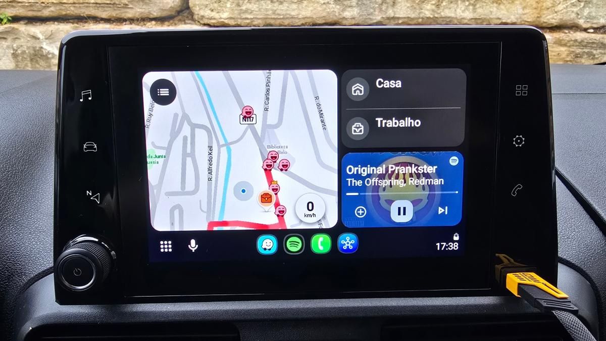 toyota-proace-2021-diesel-1499cc