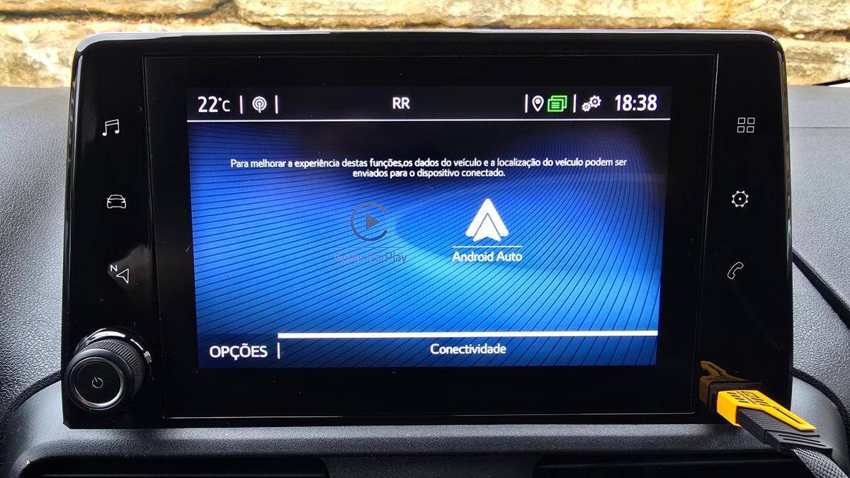 toyota-proace-2021-diesel-1499cc