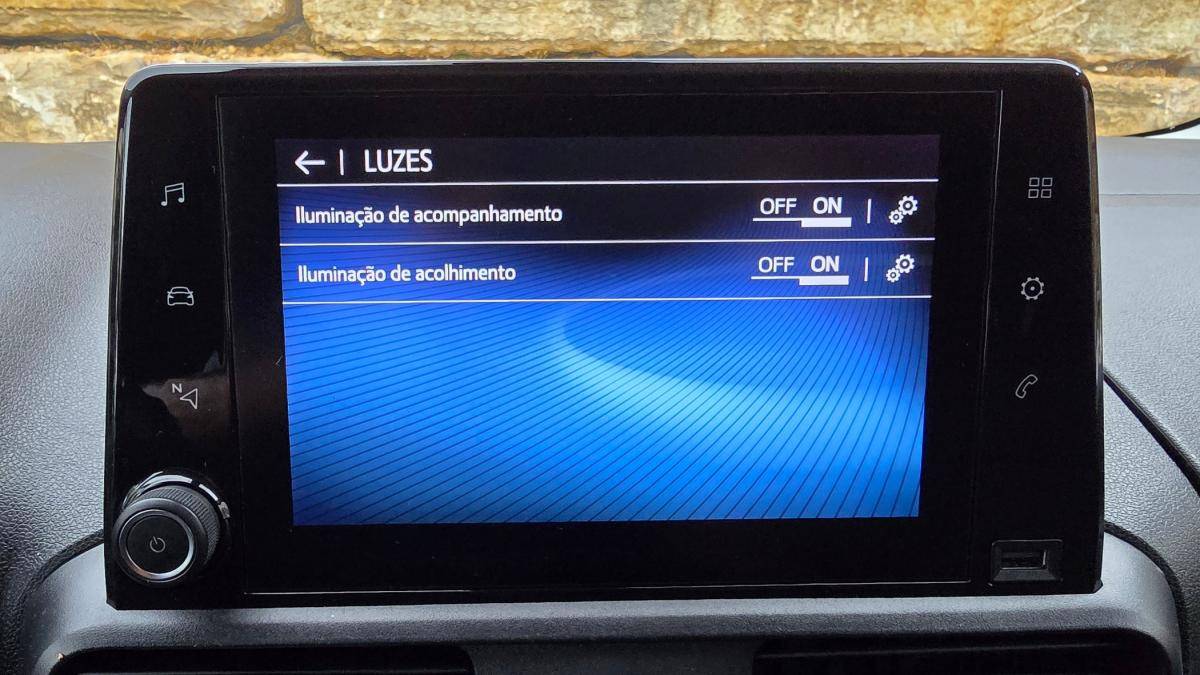 toyota-proace-2021-diesel-1499cc