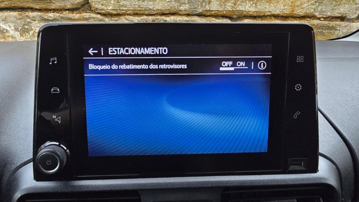 toyota-proace-2021-diesel-1499cc