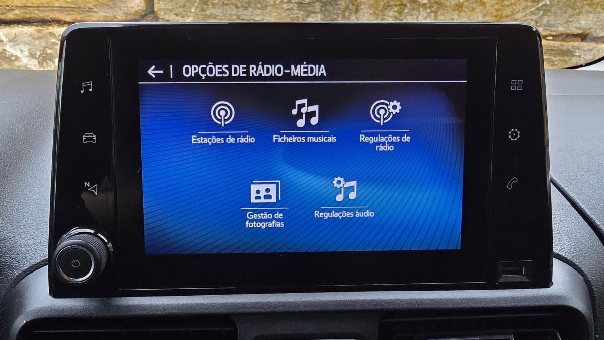 toyota-proace-2021-diesel-1499cc