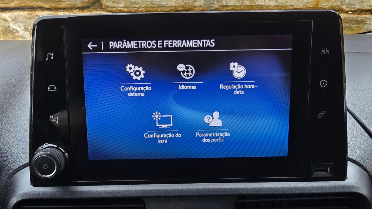 toyota-proace-2021-diesel-1499cc