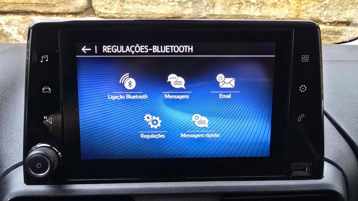 toyota-proace-2021-diesel-1499cc