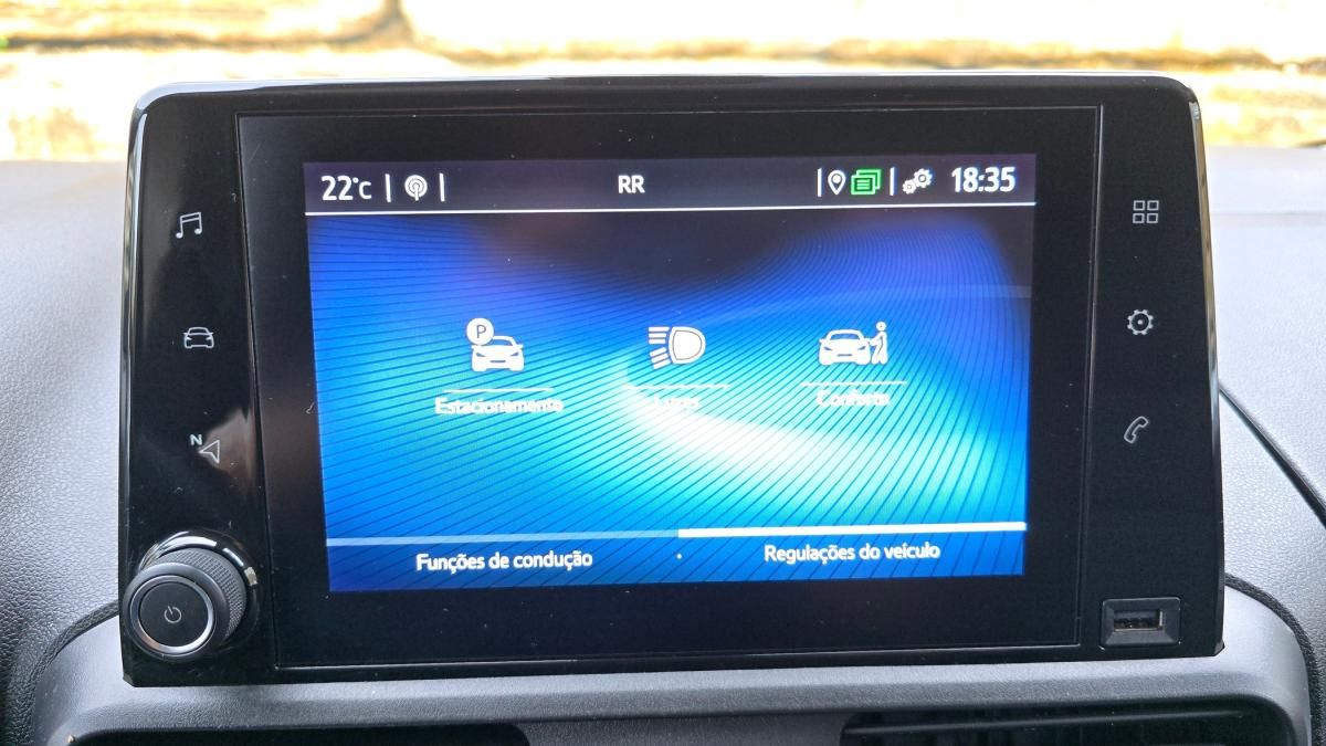 toyota-proace-2021-diesel-1499cc