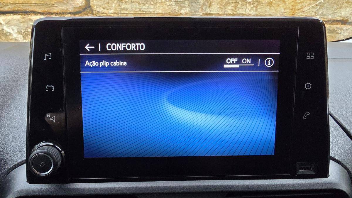 toyota-proace-2021-diesel-1499cc