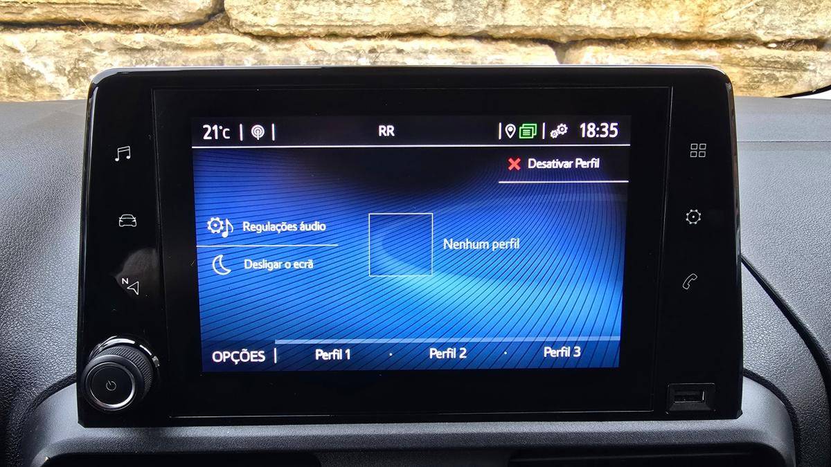toyota-proace-2021-diesel-1499cc