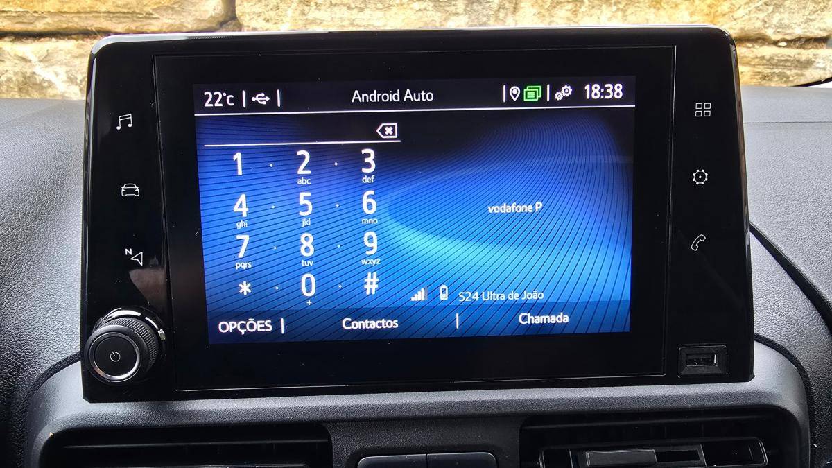 toyota-proace-2021-diesel-1499cc