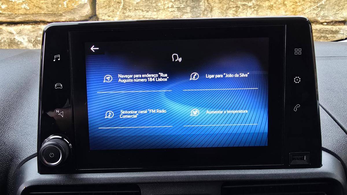 toyota-proace-2021-diesel-1499cc