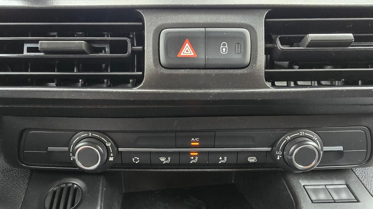 toyota-proace-2021-diesel-1499cc
