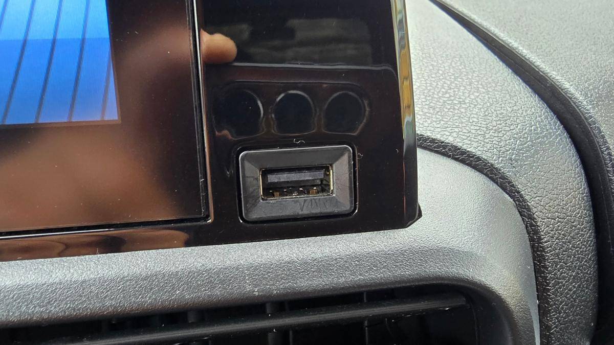 toyota-proace-2021-diesel-1499cc