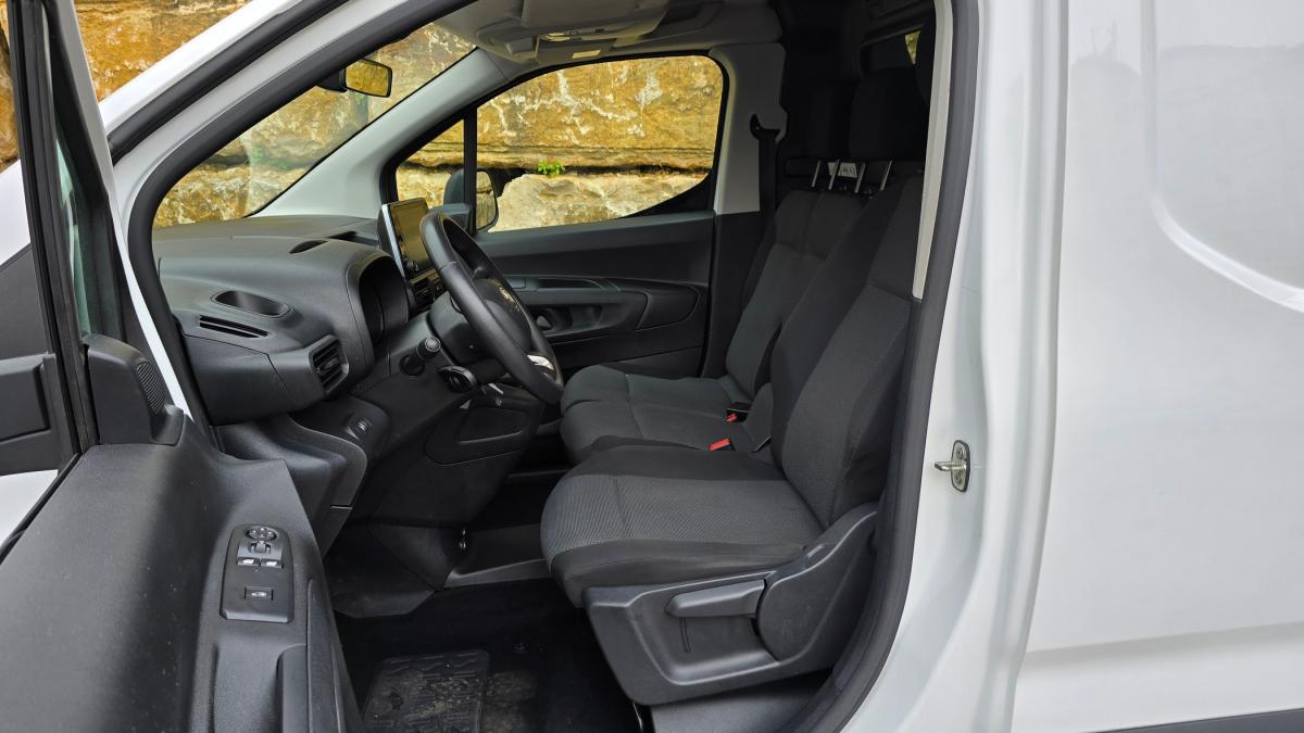 toyota-proace-2021-diesel-1499cc