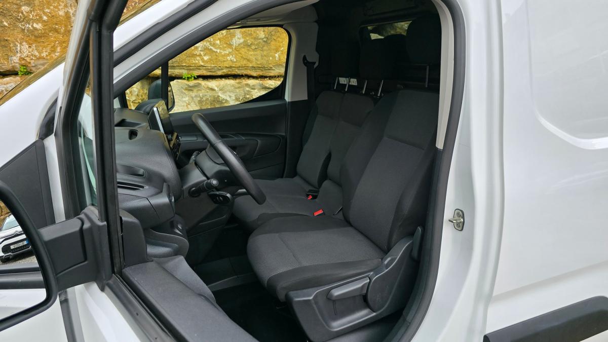toyota-proace-2021-diesel-1499cc