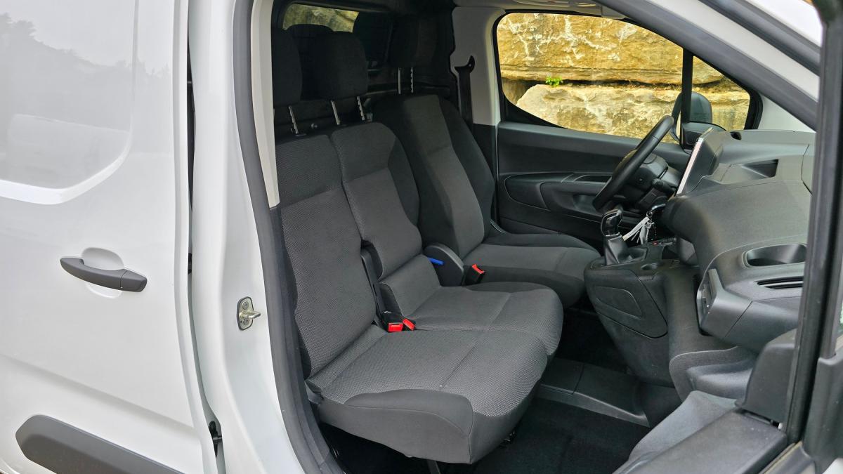 toyota-proace-2021-diesel-1499cc