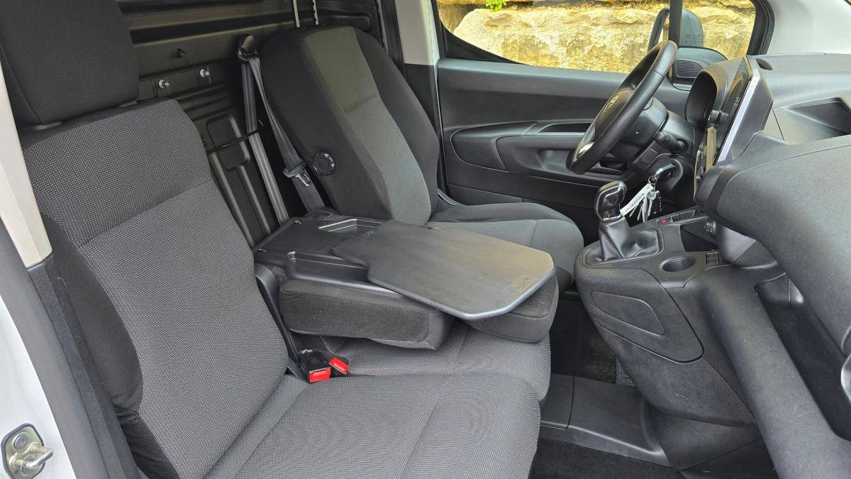 toyota-proace-2021-diesel-1499cc