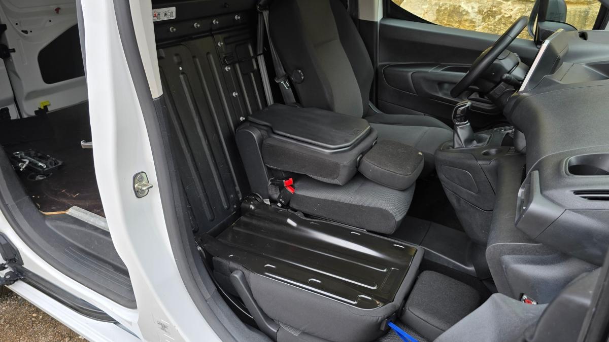 toyota-proace-2021-diesel-1499cc