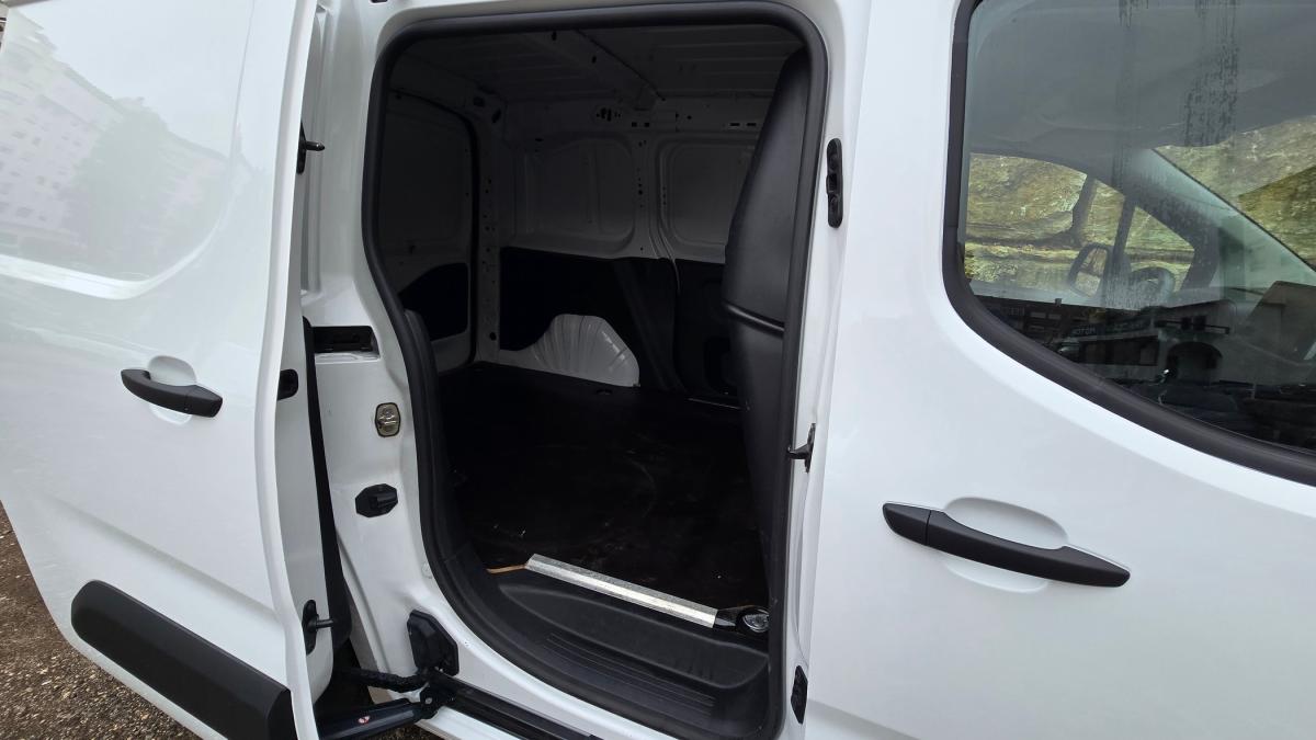 toyota-proace-2021-diesel-1499cc