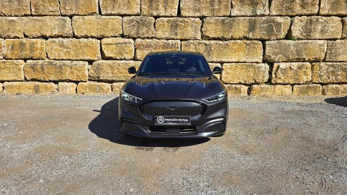 ford-mustang-2022-eletrico-0cc