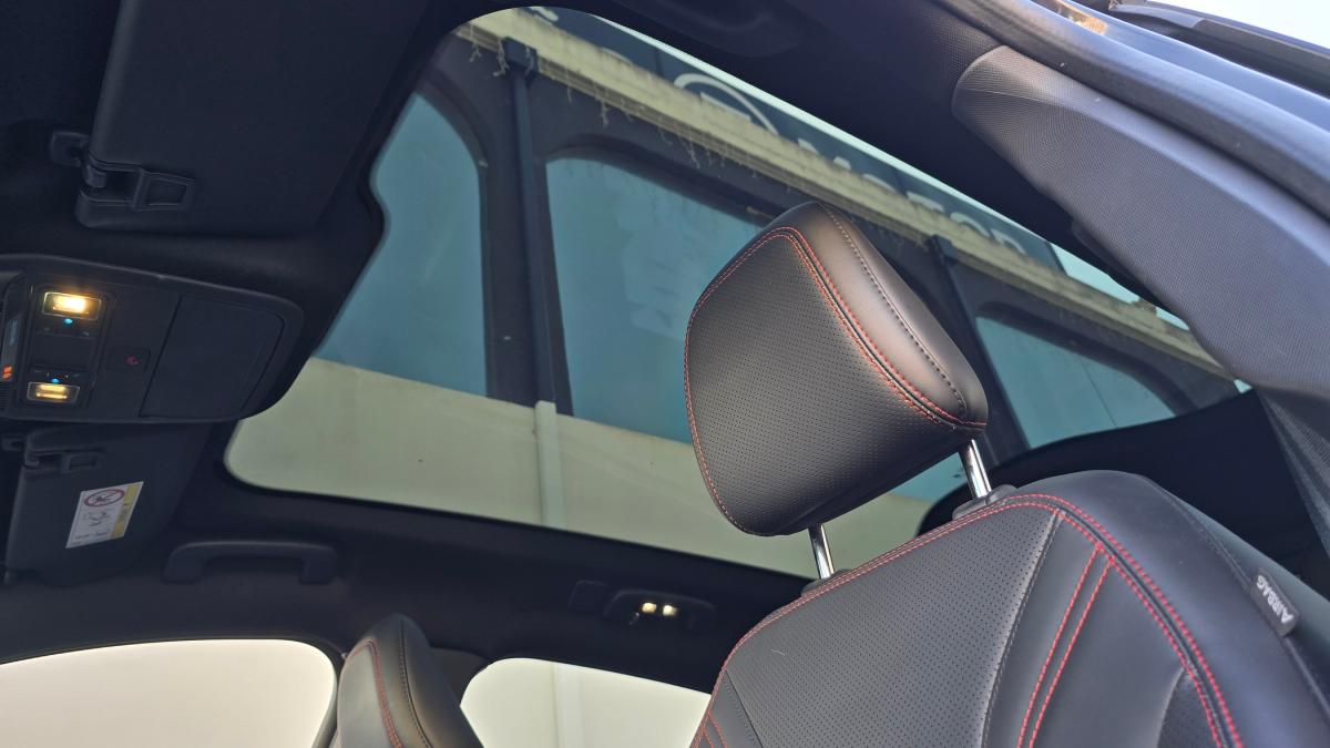 ford-mustang-2022-eletrico-0cc