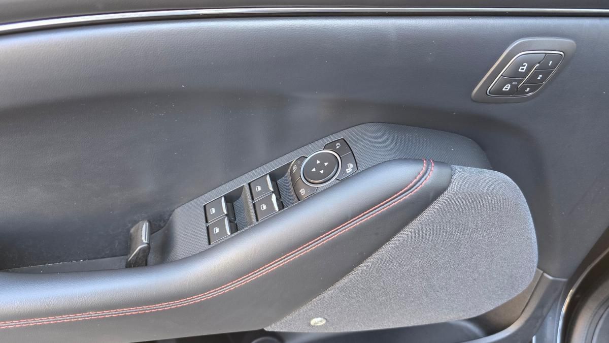 ford-mustang-2022-eletrico-0cc