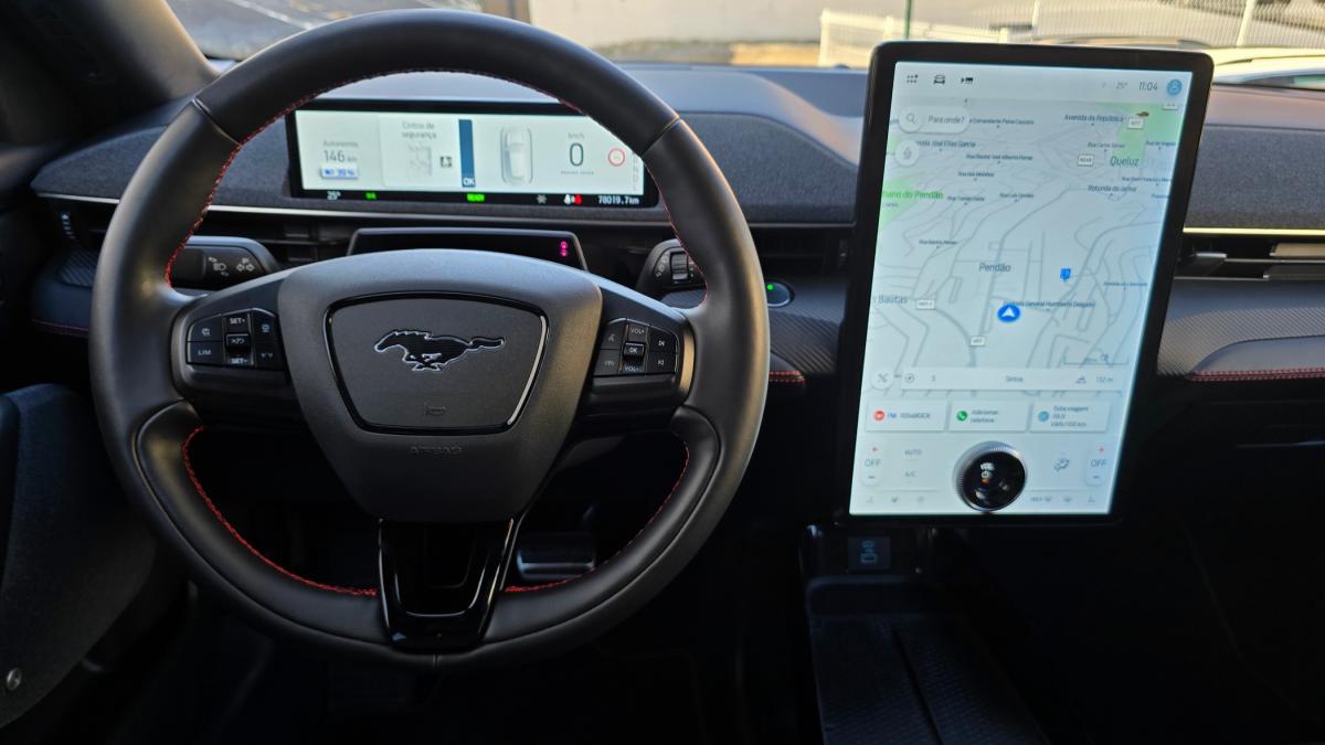 ford-mustang-2022-eletrico-0cc