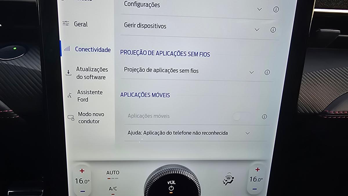 ford-mustang-2022-eletrico-0cc