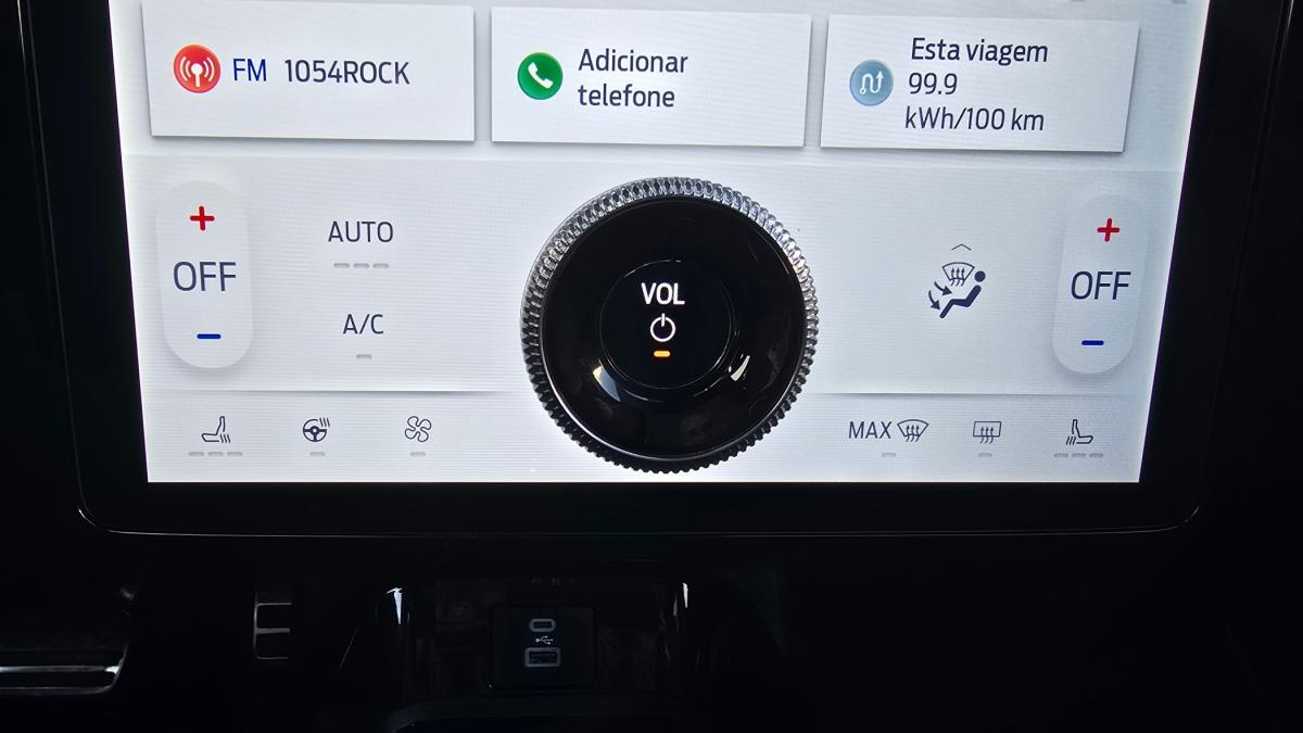 ford-mustang-2022-eletrico-0cc
