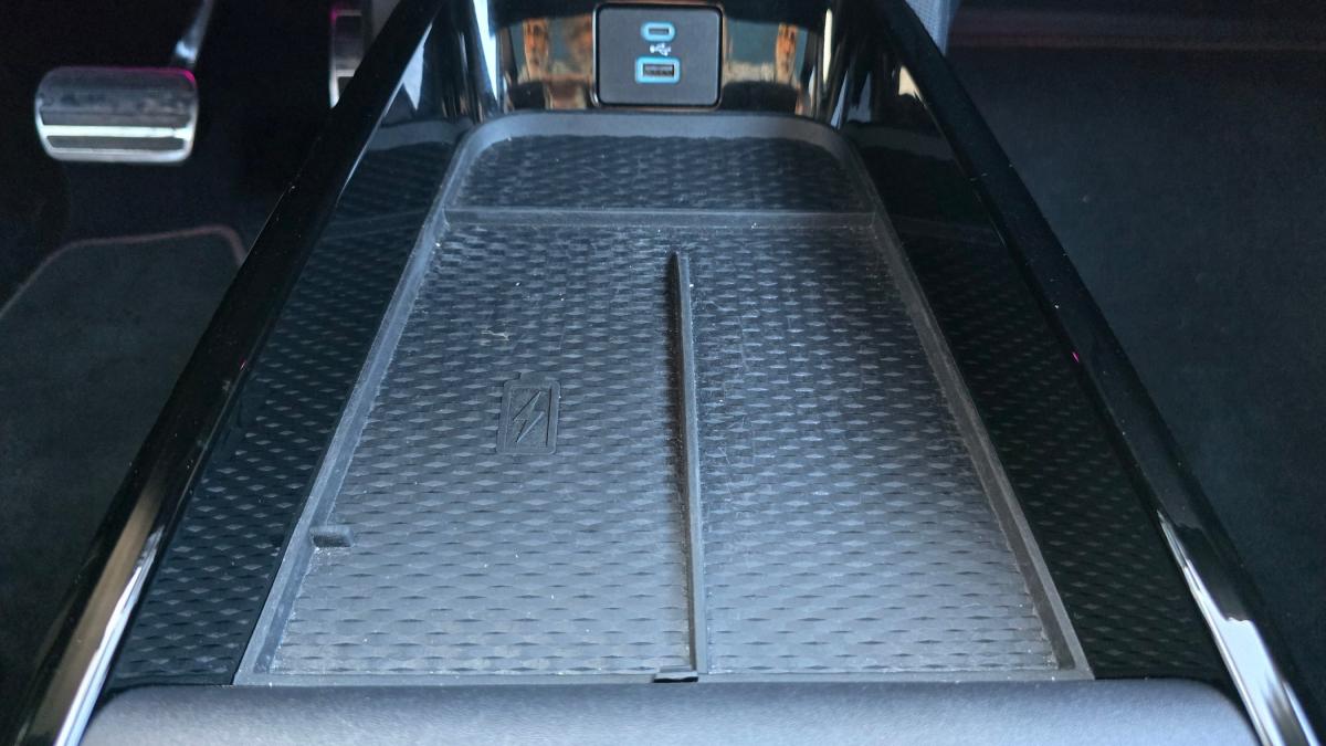 ford-mustang-2022-eletrico-0cc