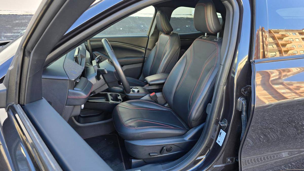 ford-mustang-2022-eletrico-0cc