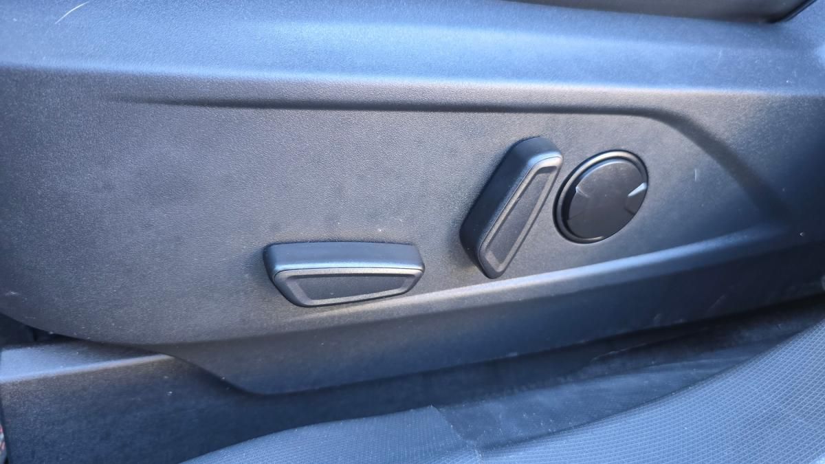 ford-mustang-2022-eletrico-0cc