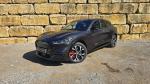 ford-mustang-2022-eletrico-0cc