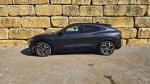 ford-mustang-2022-eletrico-0cc