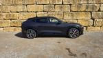 ford-mustang-2022-eletrico-0cc