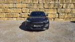 ford-mustang-2022-eletrico-0cc