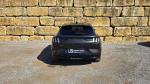 ford-mustang-2022-eletrico-0cc