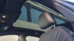 ford-mustang-2022-eletrico-0cc