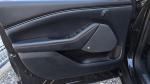 ford-mustang-2022-eletrico-0cc
