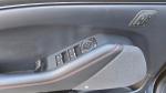 ford-mustang-2022-eletrico-0cc