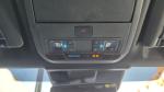 ford-mustang-2022-eletrico-0cc