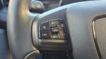 ford-mustang-2022-eletrico-0cc