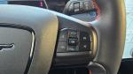 ford-mustang-2022-eletrico-0cc