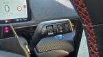 ford-mustang-2022-eletrico-0cc