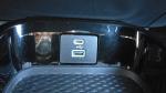 ford-mustang-2022-eletrico-0cc