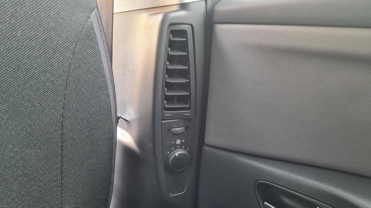citroen-c4-2021-diesel-1499cc