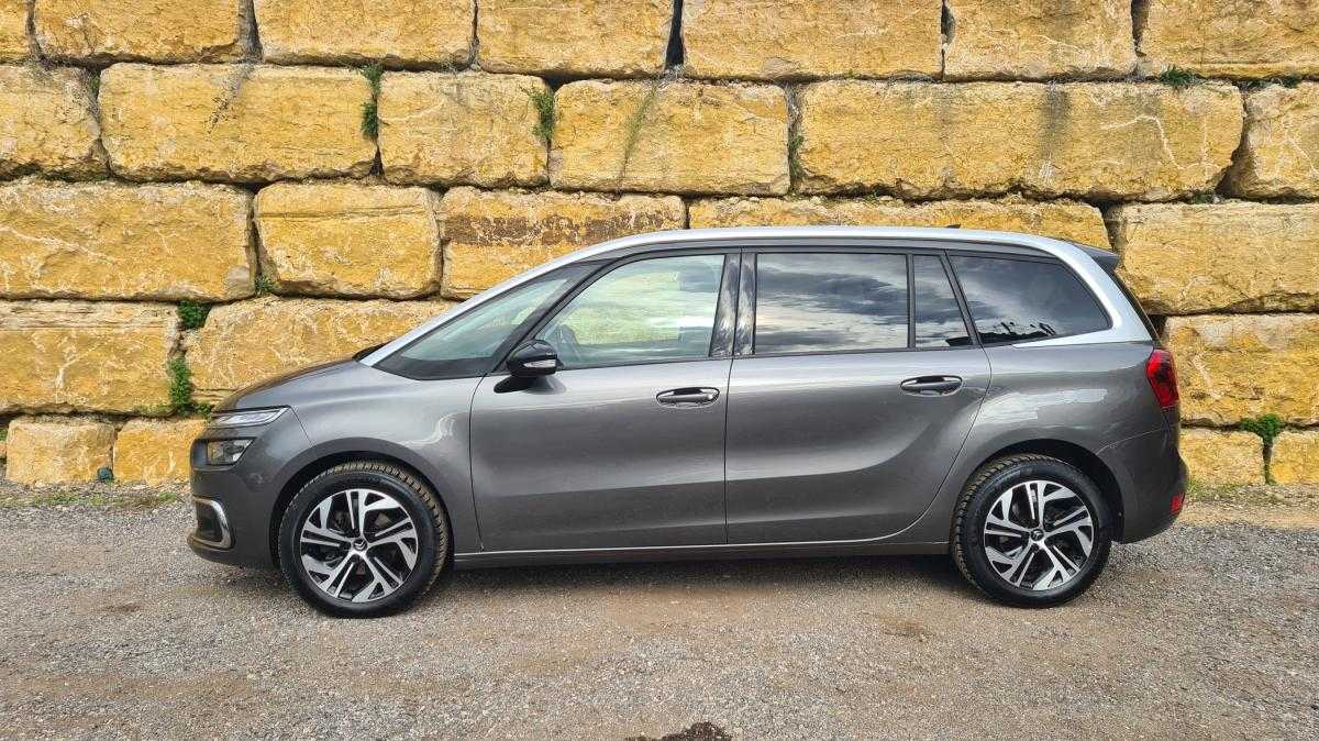 citroen-c4-2021-diesel-1499cc