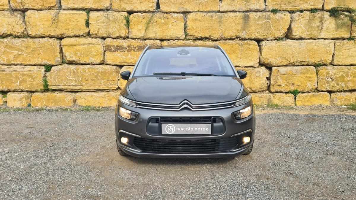 citroen-c4-2021-diesel-1499cc