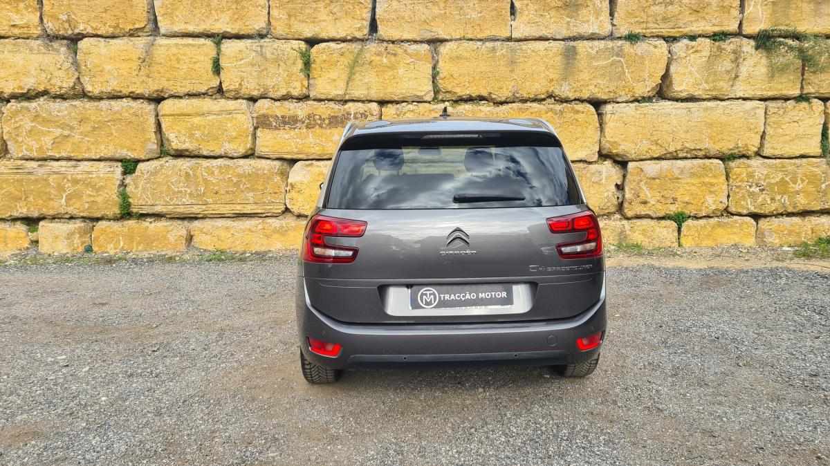 citroen-c4-2021-diesel-1499cc