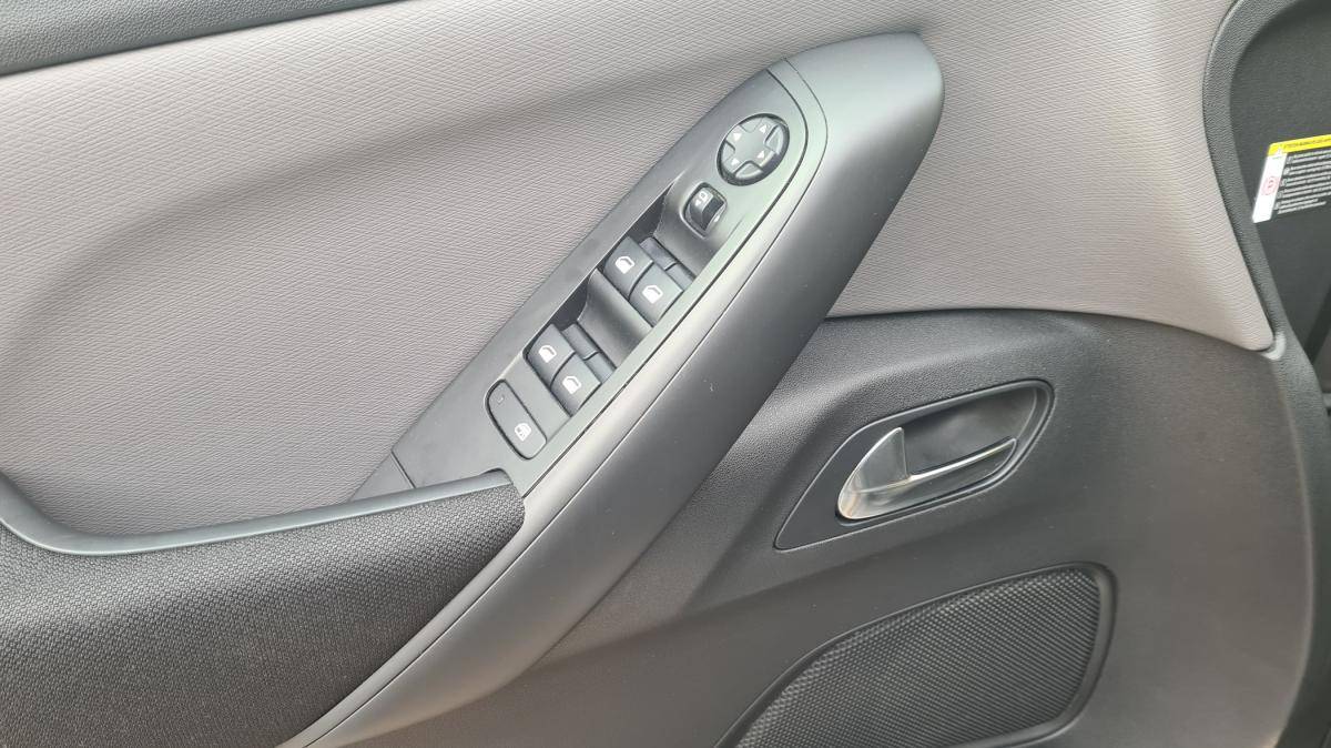 citroen-c4-2021-diesel-1499cc
