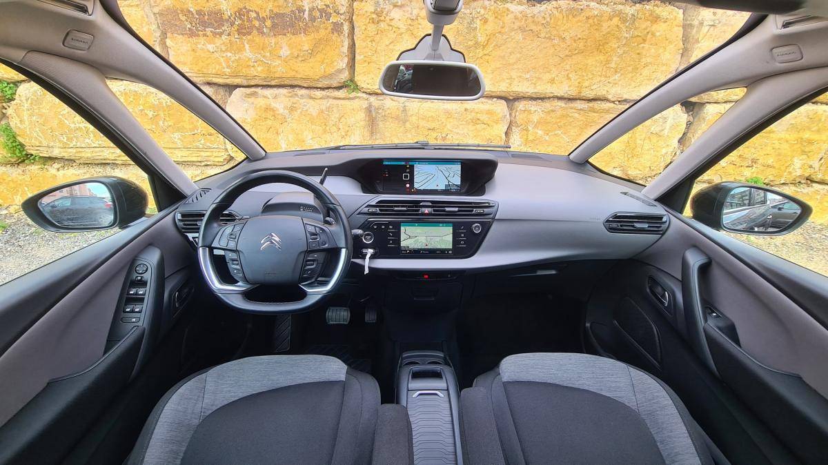 citroen-c4-2021-diesel-1499cc